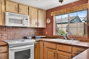 1055 E 900 S, Saint George, UT 84770 - Photo 8