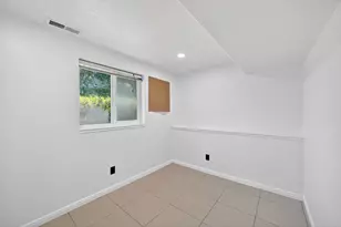 2289 Sunset Dr, Lehi, UT 84043 - Photo 16