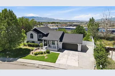 2289 Sunset Dr, Lehi, UT 84043 - Photo 38