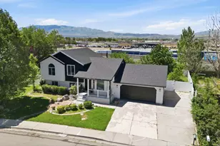 2289 Sunset Dr, Lehi, UT 84043 - Photo 38