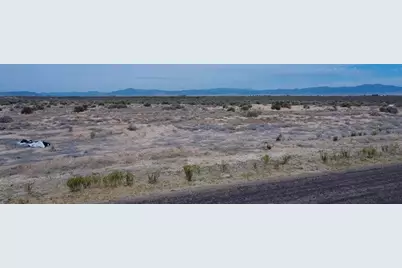 18.5 Acres W/ 0.5 Af Of Water, Beryl, UT 84714 - Photo 2