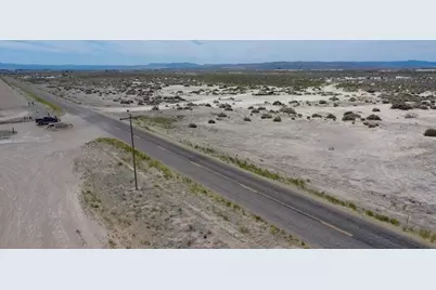 18.5 Acres W/ 0.5 Af Of Water, Beryl, UT 84714 - Photo 10