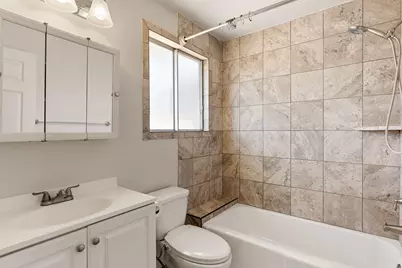414 E Bulloch St, Washington, UT 84780 - Photo 20