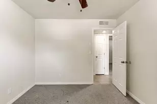 414 E Bulloch St, Washington, UT 84780 - Photo 28