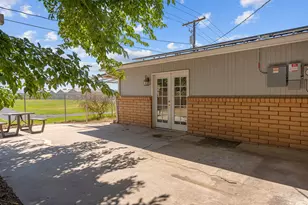 414 E Bulloch St, Washington, UT 84780 - Photo 38