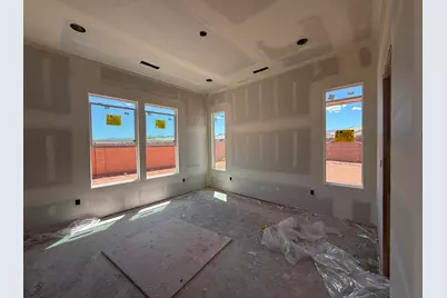 75 W Serenity Cir, Ivins, UT 84738 - Photo 6