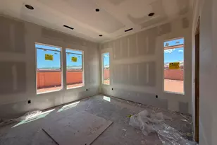 75 W Serenity Circle, Ivins, UT 84738 - Photo 6