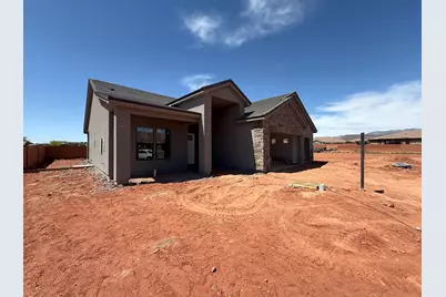 75 W Serenity Cir, Ivins, UT 84738 - Photo 2