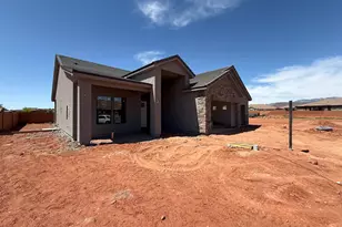 75 W Serenity Circle, Ivins, UT 84738 - Photo 2