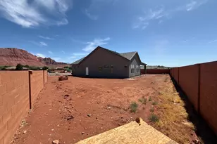 75 W Serenity Circle, Ivins, UT 84738 - Photo 16