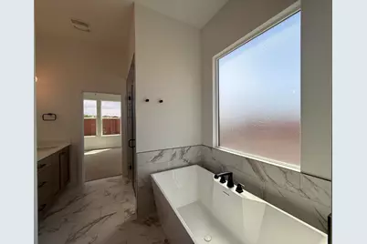 75 W Serenity Cir, Ivins, UT 84738 - Photo 20