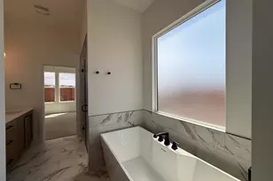 75 W Serenity Circle, Ivins, UT 84738 - Photo 20