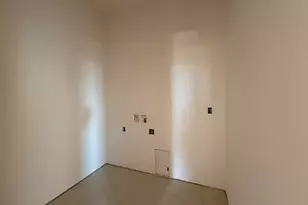 75 W Serenity Circle, Ivins, UT 84738 - Photo 10