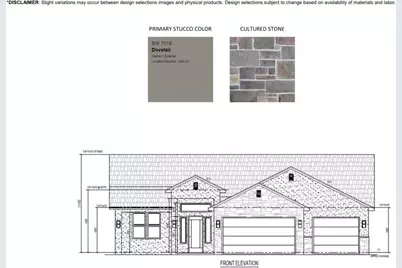 75 W Serenity Cir, Ivins, UT 84738 - Photo 18