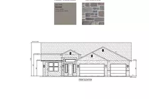 75 W Serenity Circle, Ivins, UT 84738 - Photo 18