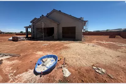 75 W Serenity Cir, Ivins, UT 84738 - Photo 2