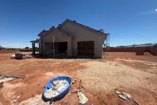 75 W Serenity Circle, Ivins, UT 84738 - Photo 2