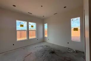75 W Serenity Circle, Ivins, UT 84738 - Photo 12
