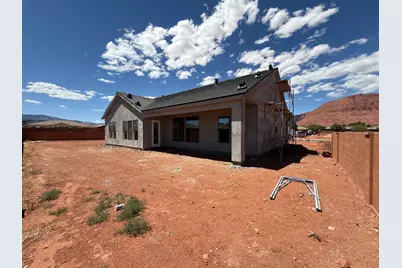 75 W Serenity Cir, Ivins, UT 84738 - Photo 12