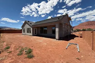 75 W Serenity Circle, Ivins, UT 84738 - Photo 12
