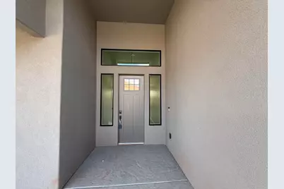 75 W Serenity Cir, Ivins, UT 84738 - Photo 4