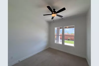 75 W Serenity Cir, Ivins, UT 84738 - Photo 8