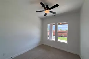 75 W Serenity Circle, Ivins, UT 84738 - Photo 8