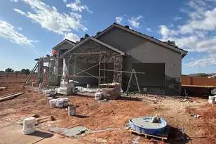 75 W Serenity Circle, Ivins, UT 84738 - Photo 2