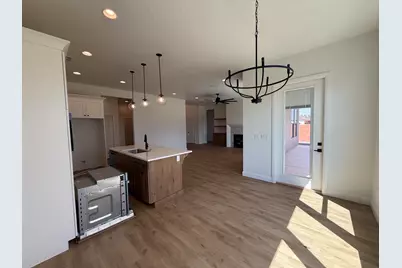 75 W Serenity Cir, Ivins, UT 84738 - Photo 14