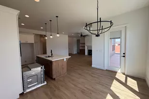 75 W Serenity Circle, Ivins, UT 84738 - Photo 14