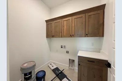 75 W Serenity Cir, Ivins, UT 84738 - Photo 16