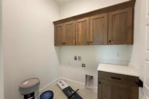 75 W Serenity Circle, Ivins, UT 84738 - Photo 16