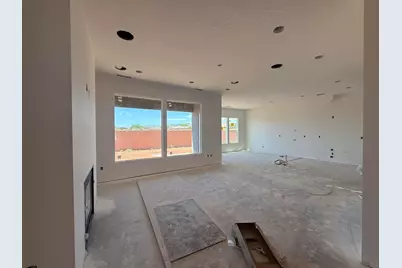 75 W Serenity Cir, Ivins, UT 84738 - Photo 8