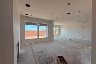 75 W Serenity Circle, Ivins, UT 84738 - Photo 8