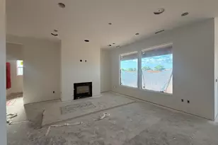 75 W Serenity Circle, Ivins, UT 84738 - Photo 4