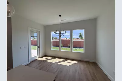 75 W Serenity Cir, Ivins, UT 84738 - Photo 12