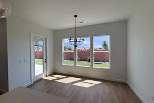 75 W Serenity Circle, Ivins, UT 84738 - Photo 12