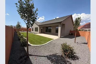 75 W Serenity Cir, Ivins, UT 84738 - Photo 22