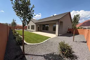 75 W Serenity Circle, Ivins, UT 84738 - Photo 22
