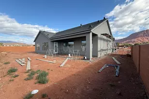 75 W Serenity Circle, Ivins, UT 84738 - Photo 16