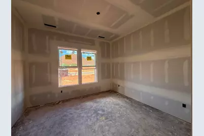 75 W Serenity Cir, Ivins, UT 84738 - Photo 8