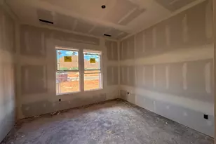 75 W Serenity Circle, Ivins, UT 84738 - Photo 8