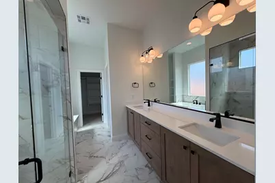 75 W Serenity Cir, Ivins, UT 84738 - Photo 18