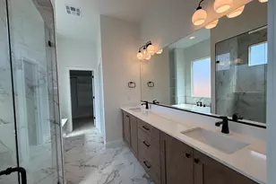 75 W Serenity Circle, Ivins, UT 84738 - Photo 18