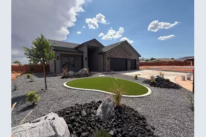 75 W Serenity Cir, Ivins, UT 84738 - Photo 1