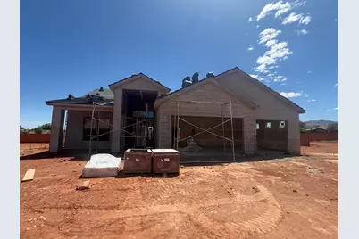 75 W Serenity Cir, Ivins, UT 84738 - Photo 1