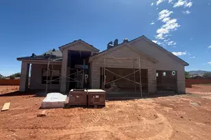75 W Serenity Circle, Ivins, UT 84738 - Photo 1