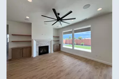 75 W Serenity Cir, Ivins, UT 84738 - Photo 10