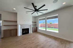 75 W Serenity Circle, Ivins, UT 84738 - Photo 10