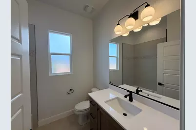 75 W Serenity Cir, Ivins, UT 84738 - Photo 6
